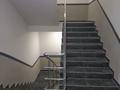 2-бөлмелі пәтер · 47 м² · 2/9 қабат, Потанина 118, бағасы: 27 млн ₸ в Кокшетау — фото 13