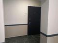 2-бөлмелі пәтер · 47 м² · 2/9 қабат, Потанина 118, бағасы: 27 млн ₸ в Кокшетау — фото 14