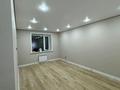 2-бөлмелі пәтер · 47 м² · 2/9 қабат, Потанина 118, бағасы: 27 млн ₸ в Кокшетау — фото 3