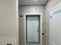 2-бөлмелі пәтер · 47 м² · 2/9 қабат, Потанина 118, бағасы: 27 млн ₸ в Кокшетау — фото 5