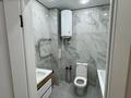 2-бөлмелі пәтер · 47 м² · 2/9 қабат, Потанина 118, бағасы: 27 млн ₸ в Кокшетау — фото 6