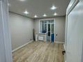 2-бөлмелі пәтер · 47 м² · 2/9 қабат, Потанина 118, бағасы: 27 млн ₸ в Кокшетау — фото 9