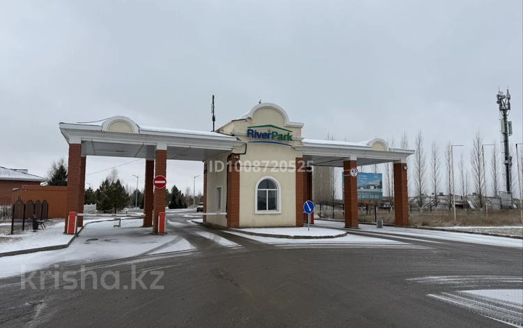 Отдельный дом · 3 комнаты · 131 м² · 13 сот., Кулагер 362/2 за ~ 47.8 млн 〒 в Жибек Жолы — фото 2