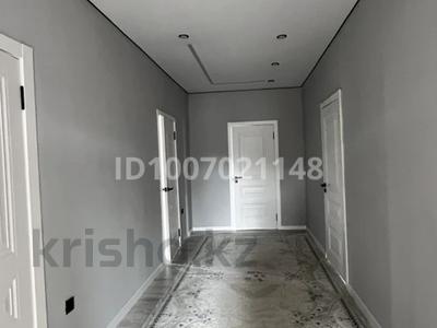 Отдельный дом · 3 комнаты · 150 м² · 6 сот., Ауэзова 3 Б — Талгат Тегис за 42 млн 〒 в Жалпаксае