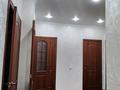 3-комнатная квартира · 80 м² · 3/5 этаж, мкр Улы Дала — Школа 64 за 130 000 ₸ в Таразе