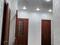 3-бөлмелі пәтер · 80 м² · 3/5 қабат, Улы Дала ш/а. — Школа 64, бағасы: 150 000 ₸ в Таразе, мкр Улы Дала