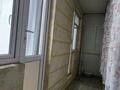 3-комнатная квартира · 80 м² · 3/5 этаж, мкр Улы Дала — Школа 64 за 130 000 ₸ в Таразе — фото 12