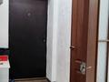 3-комнатная квартира · 80 м² · 3/5 этаж, мкр Улы Дала — Школа 64 за 130 000 ₸ в Таразе — фото 14