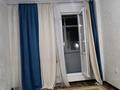 3-комнатная квартира · 80 м² · 3/5 этаж, мкр Улы Дала — Школа 64 за 130 000 ₸ в Таразе — фото 15