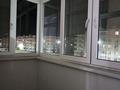 3-комнатная квартира · 80 м² · 3/5 этаж, мкр Улы Дала — Школа 64 за 130 000 ₸ в Таразе — фото 16