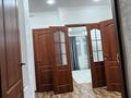 3-комнатная квартира · 80 м² · 3/5 этаж, мкр Улы Дала — Школа 64 за 130 000 ₸ в Таразе — фото 2