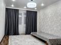 3-комнатная квартира · 80 м² · 3/5 этаж, мкр Улы Дала — Школа 64 за 130 000 ₸ в Таразе — фото 3