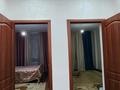 3-комнатная квартира · 80 м² · 3/5 этаж, мкр Улы Дала — Школа 64 за 130 000 ₸ в Таразе — фото 4