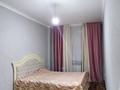 3-комнатная квартира · 80 м² · 3/5 этаж, мкр Улы Дала — Школа 64 за 130 000 ₸ в Таразе — фото 5
