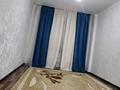 3-комнатная квартира · 80 м² · 3/5 этаж, мкр Улы Дала — Школа 64 за 130 000 ₸ в Таразе — фото 6