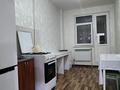 3-комнатная квартира · 80 м² · 3/5 этаж, мкр Улы Дала — Школа 64 за 130 000 ₸ в Таразе — фото 7