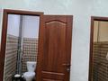3-комнатная квартира · 80 м² · 3/5 этаж, мкр Улы Дала — Школа 64 за 130 000 ₸ в Таразе — фото 8