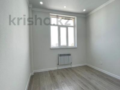 2-комнатная квартира, 83 м², 12/15 этаж, 17-й мкр 54 за 30.9 млн 〒 в Актау, 17-й мкр