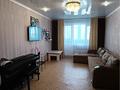 3-комнатная квартира · 61.3 м² · 4/5 этаж, Уалиханова 162 за 17.6 млн ₸ в Кокшетау — фото 2