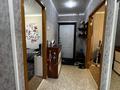 3-комнатная квартира · 61.3 м² · 4/5 этаж, Уалиханова 162 за 17.6 млн ₸ в Кокшетау — фото 3