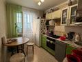 3-комнатная квартира · 61.3 м² · 4/5 этаж, Уалиханова 162 за 17.6 млн ₸ в Кокшетау — фото 5