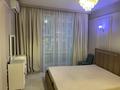 2-бөлмелі пәтер · 55 м² · 2/16 қабат, Розыбакиева 320 — Альфараби Розыбакиева возле Меги, бағасы: 400 000 ₸ в Алматы, Бостандыкский р-н — фото 3