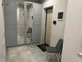 2-бөлмелі пәтер · 55 м² · 2/16 қабат, Розыбакиева 320 — Альфараби Розыбакиева возле Меги, бағасы: 400 000 ₸ в Алматы, Бостандыкский р-н — фото 12