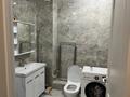 2-бөлмелі пәтер · 55 м² · 2/16 қабат, Розыбакиева 320 — Альфараби Розыбакиева возле Меги, бағасы: 400 000 ₸ в Алматы, Бостандыкский р-н — фото 13