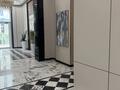 2-бөлмелі пәтер · 55 м² · 2/16 қабат, Розыбакиева 320 — Альфараби Розыбакиева возле Меги, бағасы: 400 000 ₸ в Алматы, Бостандыкский р-н