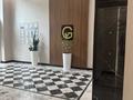 2-бөлмелі пәтер · 55 м² · 2/16 қабат, Розыбакиева 320 — Альфараби Розыбакиева возле Меги, бағасы: 400 000 ₸ в Алматы, Бостандыкский р-н — фото 14