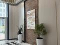 2-бөлмелі пәтер · 55 м² · 2/16 қабат, Розыбакиева 320 — Альфараби Розыбакиева возле Меги, бағасы: 400 000 ₸ в Алматы, Бостандыкский р-н — фото 2