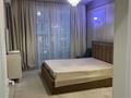 2-бөлмелі пәтер · 55 м² · 2/16 қабат, Розыбакиева 320 — Альфараби Розыбакиева возле Меги, бағасы: 400 000 ₸ в Алматы, Бостандыкский р-н — фото 4