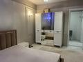 2-бөлмелі пәтер · 55 м² · 2/16 қабат, Розыбакиева 320 — Альфараби Розыбакиева возле Меги, бағасы: 400 000 ₸ в Алматы, Бостандыкский р-н — фото 5