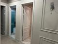 2-бөлмелі пәтер · 55 м² · 2/16 қабат, Розыбакиева 320 — Альфараби Розыбакиева возле Меги, бағасы: 400 000 ₸ в Алматы, Бостандыкский р-н — фото 6