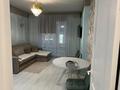 2-бөлмелі пәтер · 55 м² · 2/16 қабат, Розыбакиева 320 — Альфараби Розыбакиева возле Меги, бағасы: 400 000 ₸ в Алматы, Бостандыкский р-н — фото 7