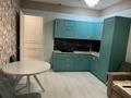 2-бөлмелі пәтер · 55 м² · 2/16 қабат, Розыбакиева 320 — Альфараби Розыбакиева возле Меги, бағасы: 400 000 ₸ в Алматы, Бостандыкский р-н — фото 11