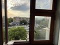 2-комнатная квартира · 42.5 м² · 5/5 этаж, Жангельдина 5А за 16.5 млн ₸ в Шымкенте, Аль-Фарабийский р-н — фото 13