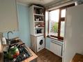 2-комнатная квартира · 42.5 м² · 5/5 этаж, Жангельдина 5А за 16.5 млн ₸ в Шымкенте, Аль-Фарабийский р-н — фото 15