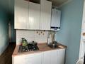 2-комнатная квартира · 42.5 м² · 5/5 этаж, Жангельдина 5А за 16.5 млн ₸ в Шымкенте, Аль-Фарабийский р-н — фото 16