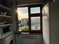 2-комнатная квартира · 42.5 м² · 5/5 этаж, Жангельдина 5А за 16.5 млн ₸ в Шымкенте, Аль-Фарабийский р-н — фото 17