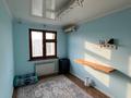 2-комнатная квартира · 42.5 м² · 5/5 этаж, Жангельдина 5А за 16.5 млн ₸ в Шымкенте, Аль-Фарабийский р-н — фото 19