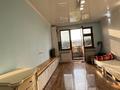 2-комнатная квартира · 42.5 м² · 5/5 этаж, Жангельдина 5А за 16.5 млн ₸ в Шымкенте, Аль-Фарабийский р-н — фото 21