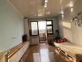 2-комнатная квартира · 42.5 м² · 5/5 этаж, Жангельдина 5А за 16.5 млн ₸ в Шымкенте, Аль-Фарабийский р-н — фото 22