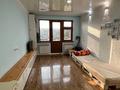 2-комнатная квартира · 42.5 м² · 5/5 этаж, Жангельдина 5А за 16.5 млн ₸ в Шымкенте, Аль-Фарабийский р-н — фото 25