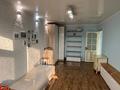2-комнатная квартира · 42.5 м² · 5/5 этаж, Жангельдина 5А за 16.5 млн ₸ в Шымкенте, Аль-Фарабийский р-н — фото 27