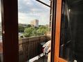 2-комнатная квартира · 42.5 м² · 5/5 этаж, Жангельдина 5А за 16.5 млн ₸ в Шымкенте, Аль-Фарабийский р-н — фото 28