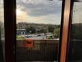 2-комнатная квартира · 42.5 м² · 5/5 этаж, Жангельдина 5А за 16.5 млн ₸ в Шымкенте, Аль-Фарабийский р-н — фото 29
