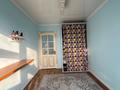 2-комнатная квартира · 42.5 м² · 5/5 этаж, Жангельдина 5А за 16.5 млн ₸ в Шымкенте, Аль-Фарабийский р-н — фото 5