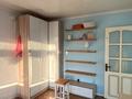 2-комнатная квартира · 42.5 м² · 5/5 этаж, Жангельдина 5А за 15 млн ₸ в Шымкенте, Аль-Фарабийский р-н