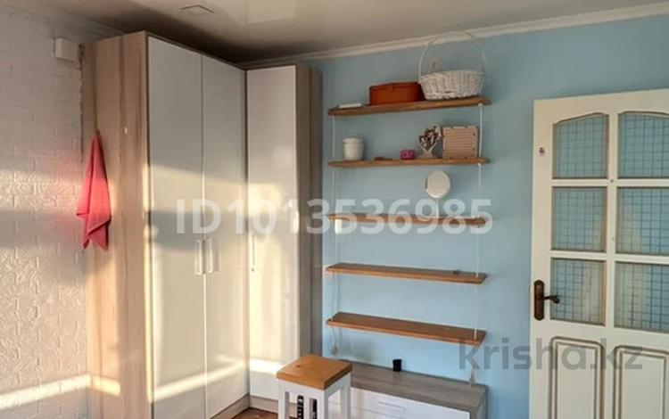 2-комнатная квартира · 42.5 м² · 5/5 этаж, Жангельдина 5А за 15 млн ₸ в Шымкенте, Аль-Фарабийский р-н — фото 58